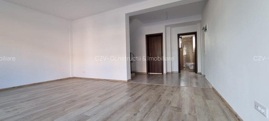 Complex modular de duplexuri – calitate, confort și comunitate - 7