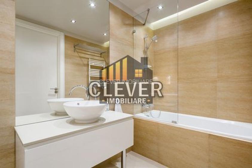 Apartament 2 camere decomandat Pallady - metrou Nicolae Teclu - 6