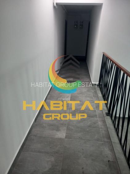 N. Grigorescu 3 camere 70 mp + terasa 19 mp ACTE GATA MUTARE - 11