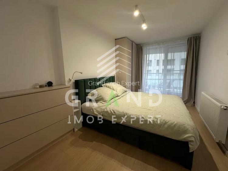 Oportunitate! Apartament 2 Camere | Terasa Generoasa | Grigorescu/T.Turcului - 2
