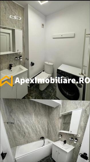 Apartament 2 camere de inchiriat Progresul București | ApexImobiliare.ro - 4