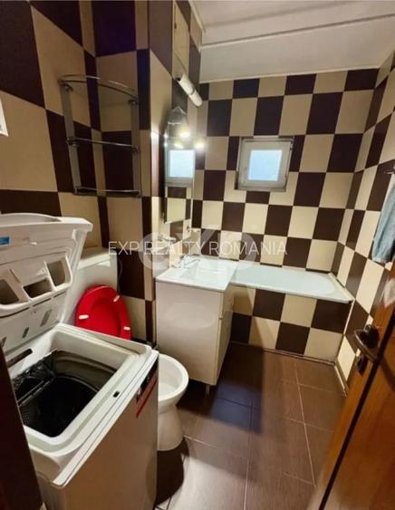 Apartament 2 camere de vânzare – Confort 1 | Decomandat | Bloc fond nou - 5