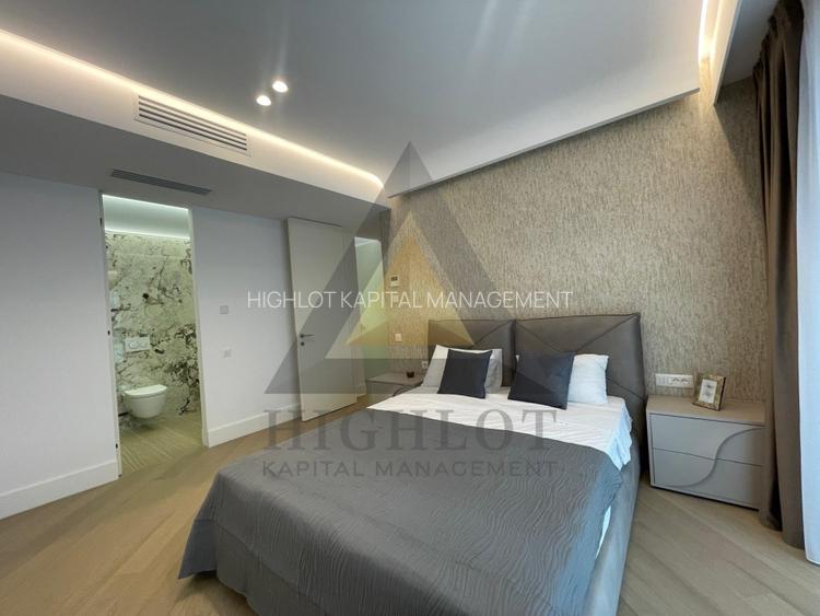 PRIMA INCHIRIERE | CORTINA 126  | APARTAMENT 3 CAMERE COMPLET MOBILAT - 9