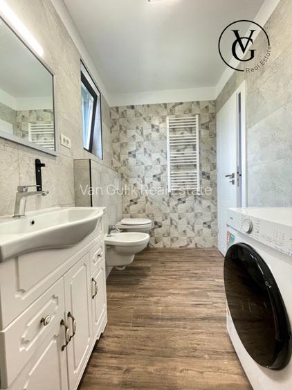 Vila stil mediteranean | Lumina - 10