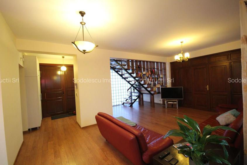 Calduroasa si primitoare - 24