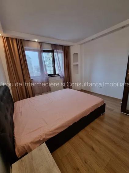 ➡️ Casa de CULTURA 3 Camere Decomandate 71m² Mobilat Utilat Centrala - 6