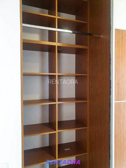 Grozavesti Metrou Regie Cotroceni Smart Rez Renovat AC Vedere Panoramica - 7