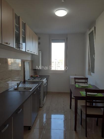 Vând apartament premium 2 camere, malul Mureșului, Arad - 3