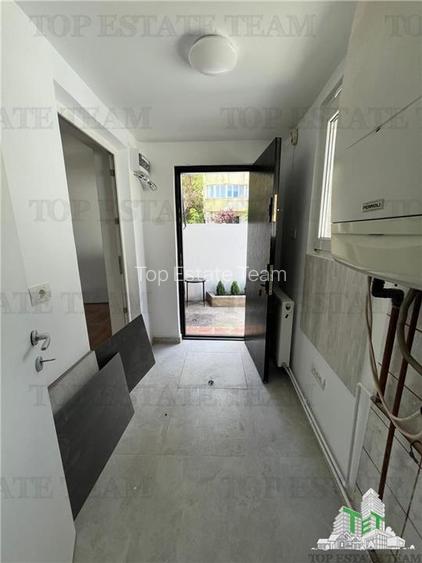 Casa cu potential investitional, de vanzare in zona Tei - 12