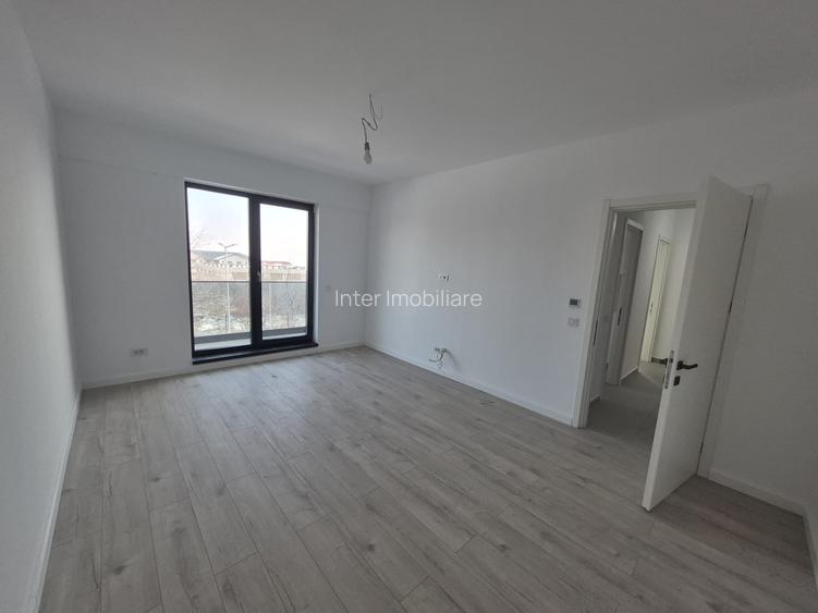 Apartament 3 cam D, Platoul Galata - 6