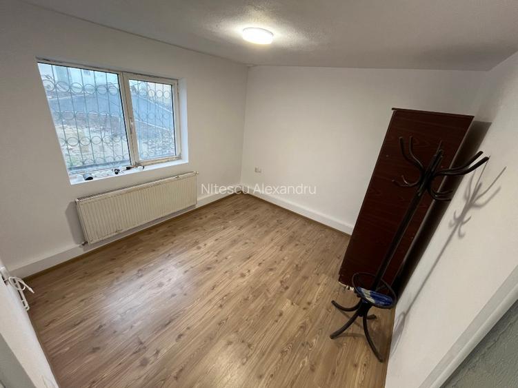 Apartament 2 camere 45mp ~ Pucioasa, Dambovita | Parter | Renovat - 8