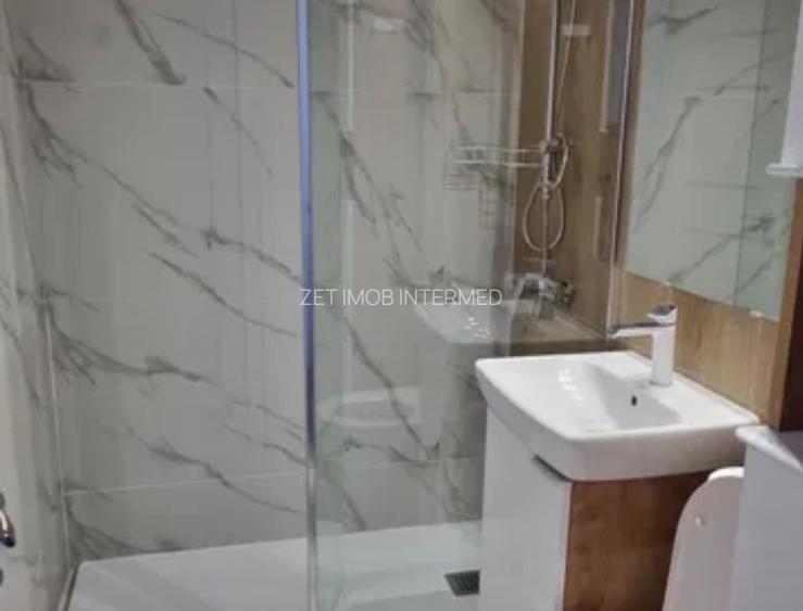 2 camere Piata Sudului - str. Secuilor | scoala 190 | - 8