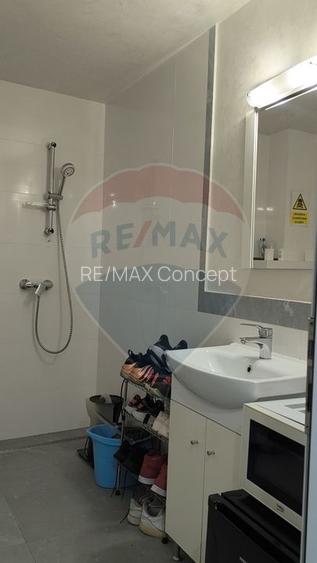 Spațiu comercial de vanzare în zona Central - 25