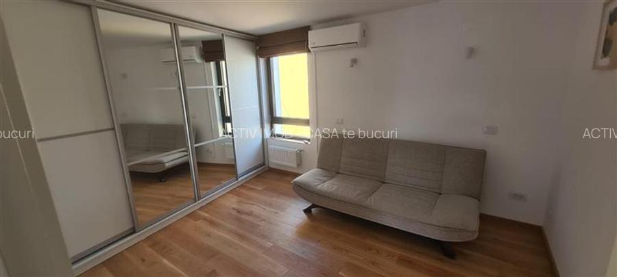 3 Camere, Matasari, Parcare, Centrala, Boxa, Bloc Nou, Dog Friendly, 7 min Metro - 7
