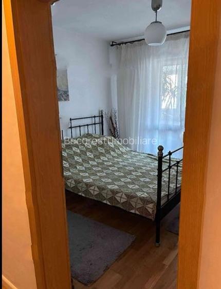Apartament 4 Camere,Iancului,Metrou bl 1978,reabilitat,Amenajat,2 bai,centrala - 6