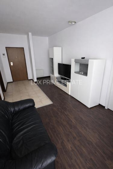 Apartament cu doua camere Aradului  - 5