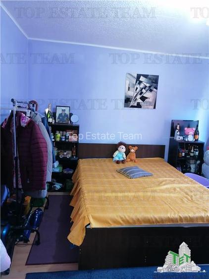 Casa practica 4 camere, gradina generoasa, langa Bucuresti, Glina - 8