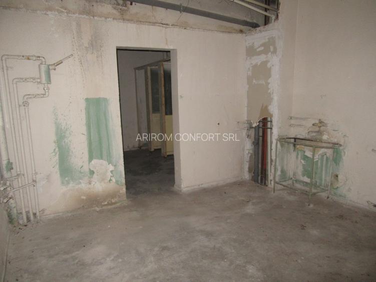 Vanzare Spatiu Gradinita, After-School, Policlinica, Scoala, Birouri, Ateliere, - 41