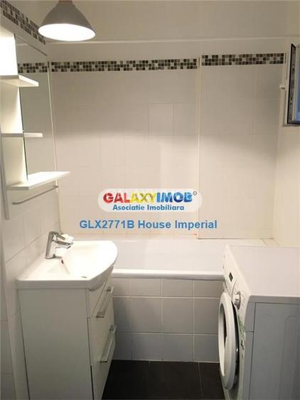 Apartament 3 camere zona Tineretului - 7