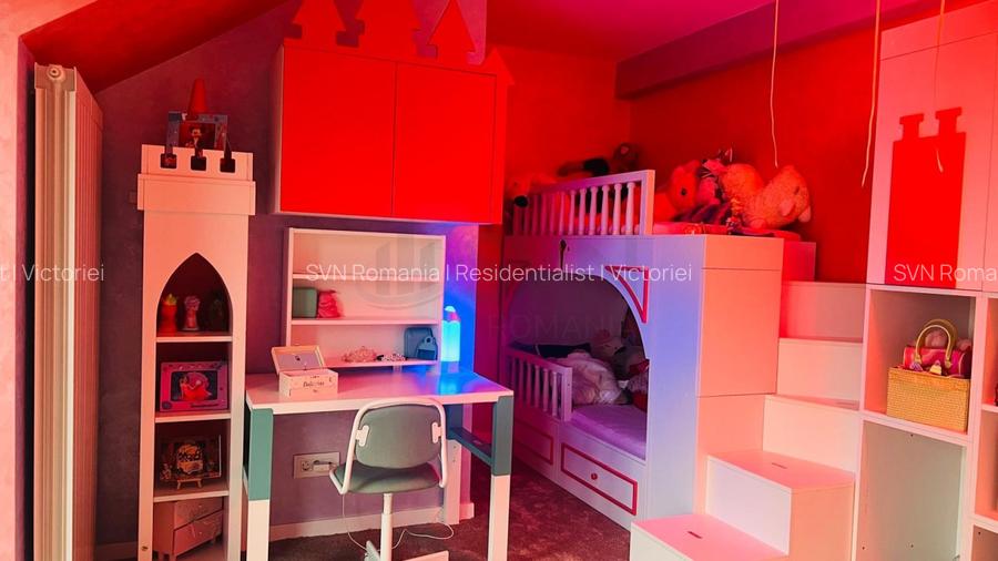 REV2001281 Vila de lux - Otopeni - Penny Odaile - Ambasador Events - 6