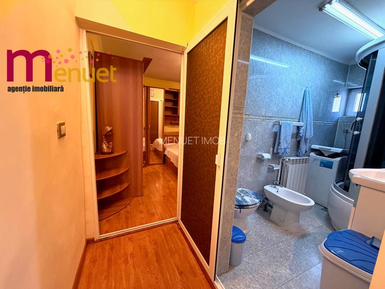 Casa zona Pacii,230 mp - 16