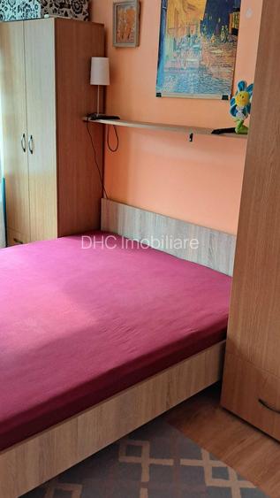 Stefan cel mare la 5 min metrou - 3