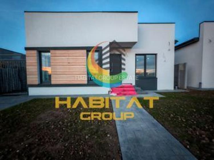 Casa 4 camere/ teren 330 mp / com. Berceni / Comision 0% - 2