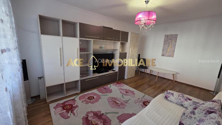 2 Camere de inchiriat | Banu Manta | Metrou | Mobilat | Utilat - 2