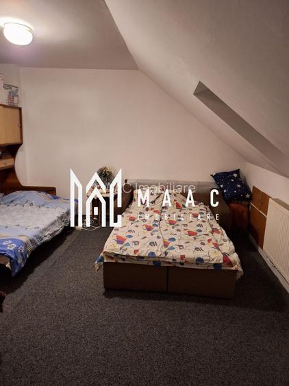 Apartament 2 camere I Decomandat I Zona Valea Aurie - 5