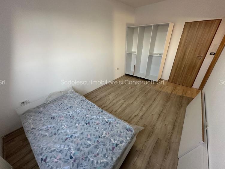 Apartment 3 camere 75 mp utili - 18