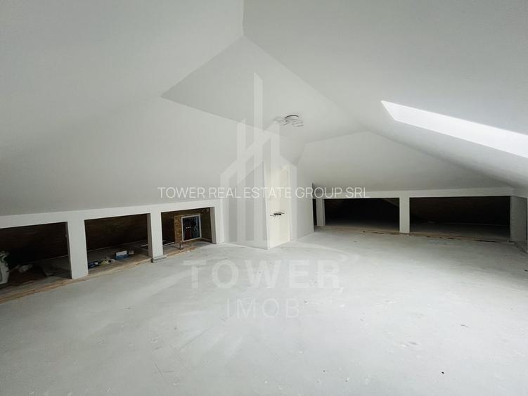 Casa moderna Premium - 22