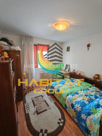 Vânzare 4 Camere Disponibil Imediat! - 6