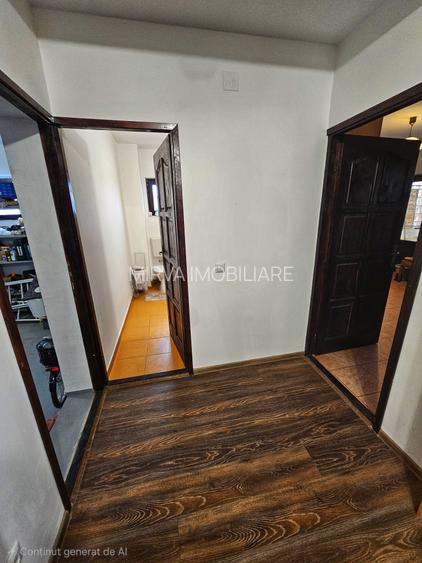 Vilă de vânzare 6 camere – Bănești | Exclusivitate Mirva Imobiliare - 12