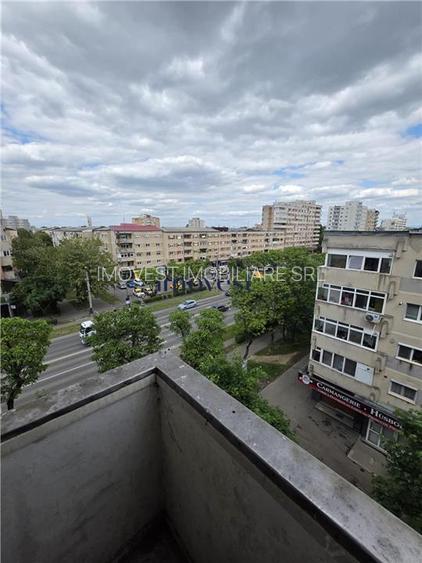 Apartament 3 Camere Careiului - 17