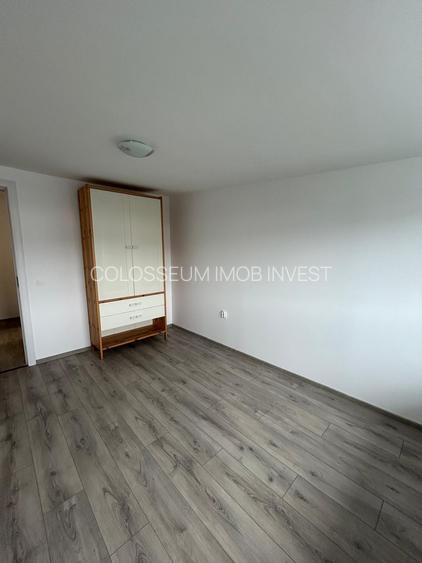 Casă nouă tip duplex in cartier Izvor. - 8