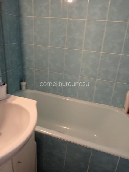 ✨ Apartament 1 cameră, 40 m² + Boxa de 5 mp, complet mobilat, etaj 3 ✨ - 5