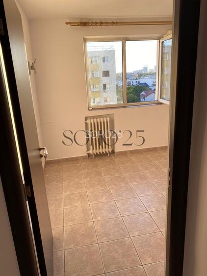 Apartament 3 camere decomandat | 76 mp | Etaj 9 | Zona Tei – Circului - 4