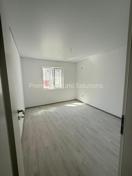 APARTAMENT TIP STUDIO- COMISION 0% - MILITARI RESIDENCE-PROIECT NOU - 7
