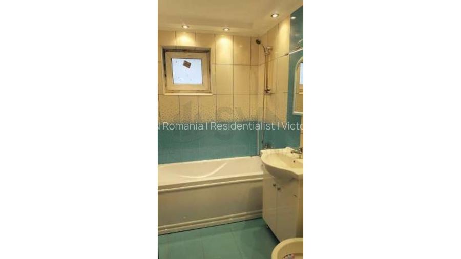 REV2005288 Vila Piata Victoriei - Primaria Sectorului 1 - 11