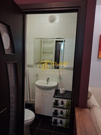 Apartament cu 2 camere, Nicolina. - 8