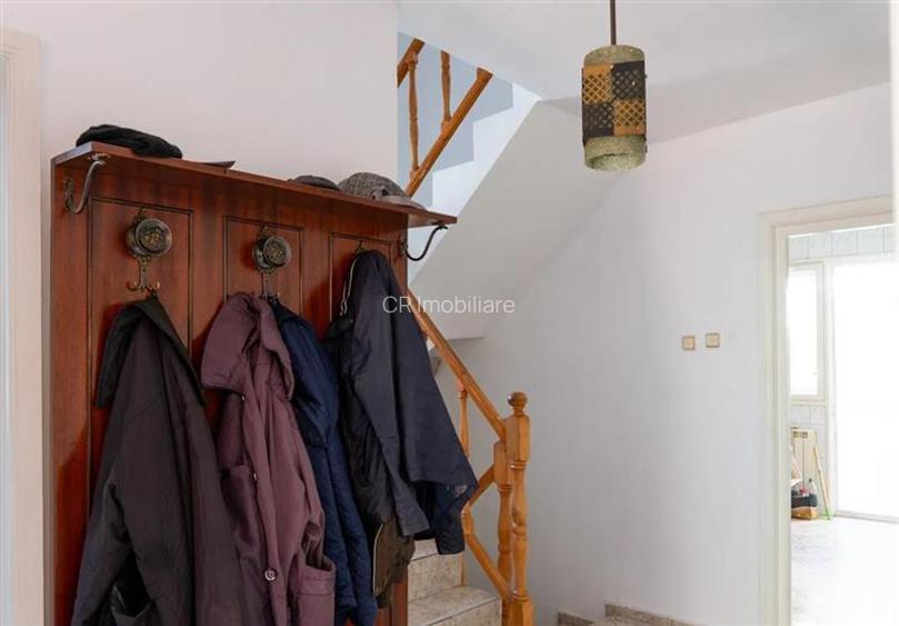 Casa Brancoveanu Izvorul Rece comision 0% - 11