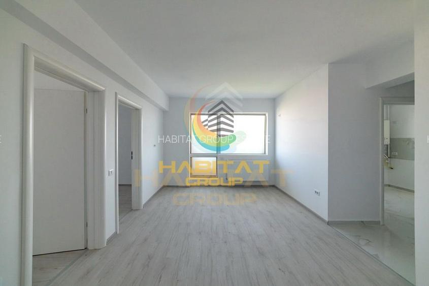 Vânzare Garsonieră în Zona Grand Arena Brancoveanu! - 15