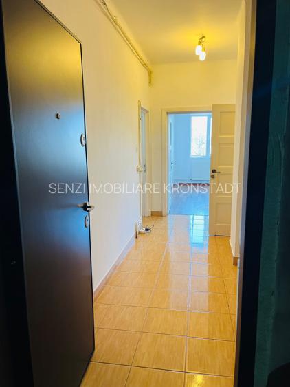 Apartament 2 camere de vânzare – Centrul Civic, super oferta - 3