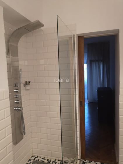 3 camere premium Universitate/luminos/centrală proprie/elegant/ vedere superba - 14