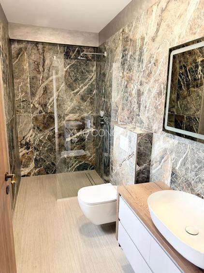 Comision 0 - Proprietar vinde duplex PREMIUM cu garaj! - 17