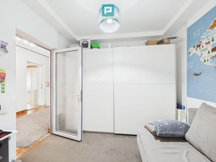 Casă individuală pe un nivel în zona Mehala - 9