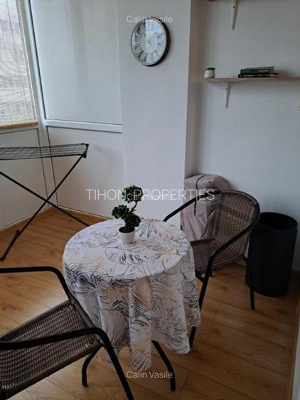 2 Camere | Dorobanti - Capitale | Bloc 1978 - 14