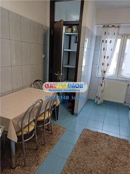 Apartament 2 camere de inchiriat Timpuri Noi - 7