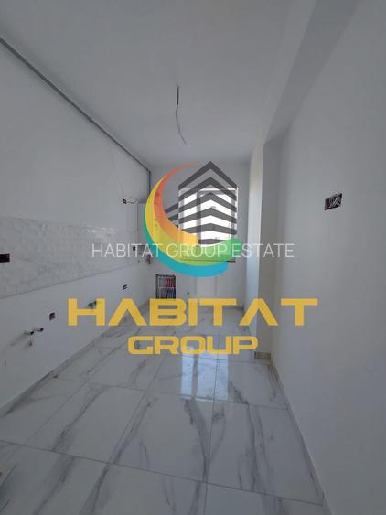 Oferta Limitata Vanzare Garsoniera Rezidential Direct Dezvoltator - 7