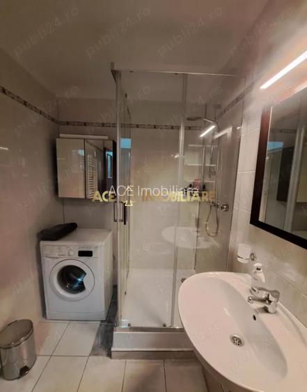 2 Camere | Stefan cel Mare | Proximitate Metrou | Renovat Recent - 6